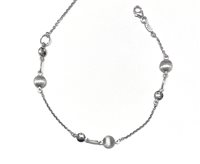 Bracciale Fanton Gioielli Donna in Oro A.C-69_52